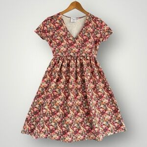 🎉5 for $45🎉 Asos Maternity dress size 2